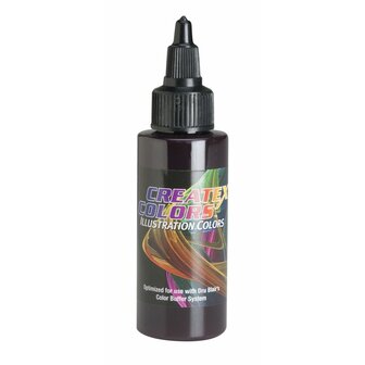 Illustration Violett 30ml