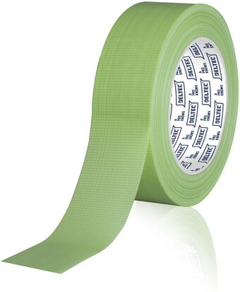 Deltec GPE-tape 36mm x 50m