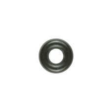 Air Valve Stem Seal (1x)