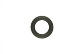 Air Valve O-Ring (1x)