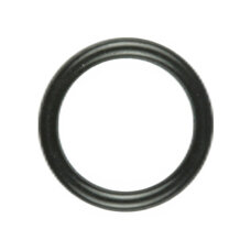 Air valve body O-ring (1x)