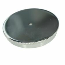 H&S Lid CR 2ml