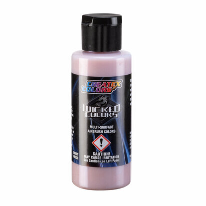 Wicked Flair Blue / Magenta 60ml