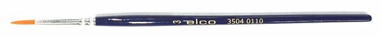 Elco 3504 3 Round