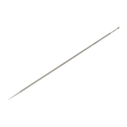 H&S Needle 0,28mm (replacement for the 0.2mm)