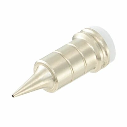 H&S Nozzle 0,28mm (replacement for the 0.2mm)