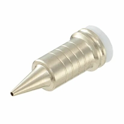 H&S Nozzle 0,45mm (replacement for the 0.4mm)