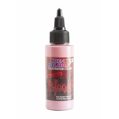 Bloodline Infections Pink 60ml