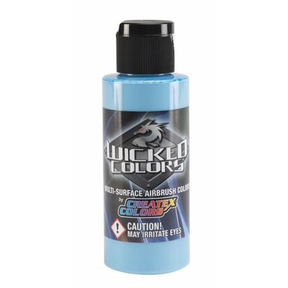 Wicked Laguna Blue 60ml