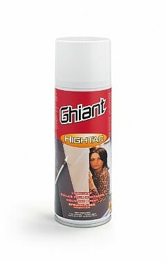 Ghiant High-Tac Spray glue