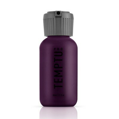 Temptu Dura Platinum Purple 30ml