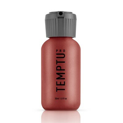 Temptu Dura Rose-Effect 30ml