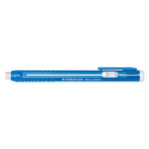 Staedtler Mars Plastic Eraser