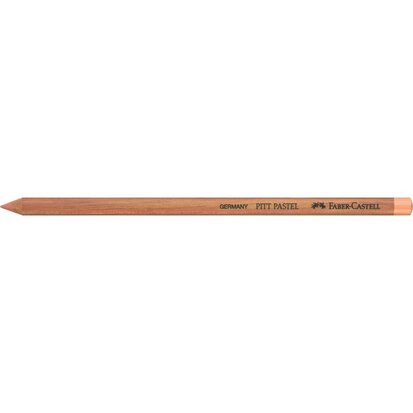 Faber Castell Pitt 132 Light Flesh