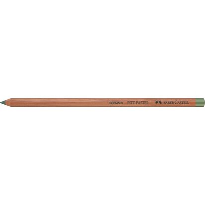 Faber Castell Pitt 172 Earth Green