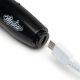 Medea Electric eraser USB